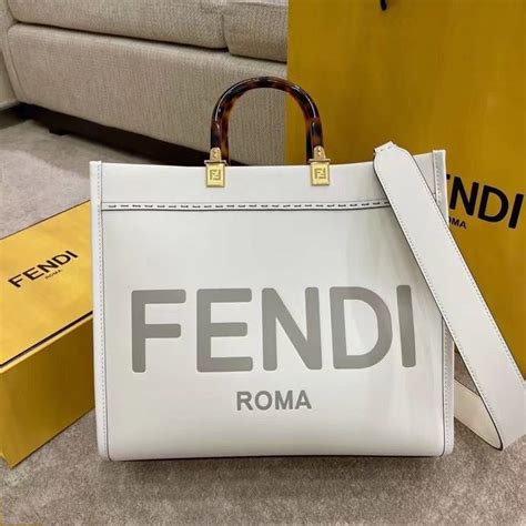 Fendi Services